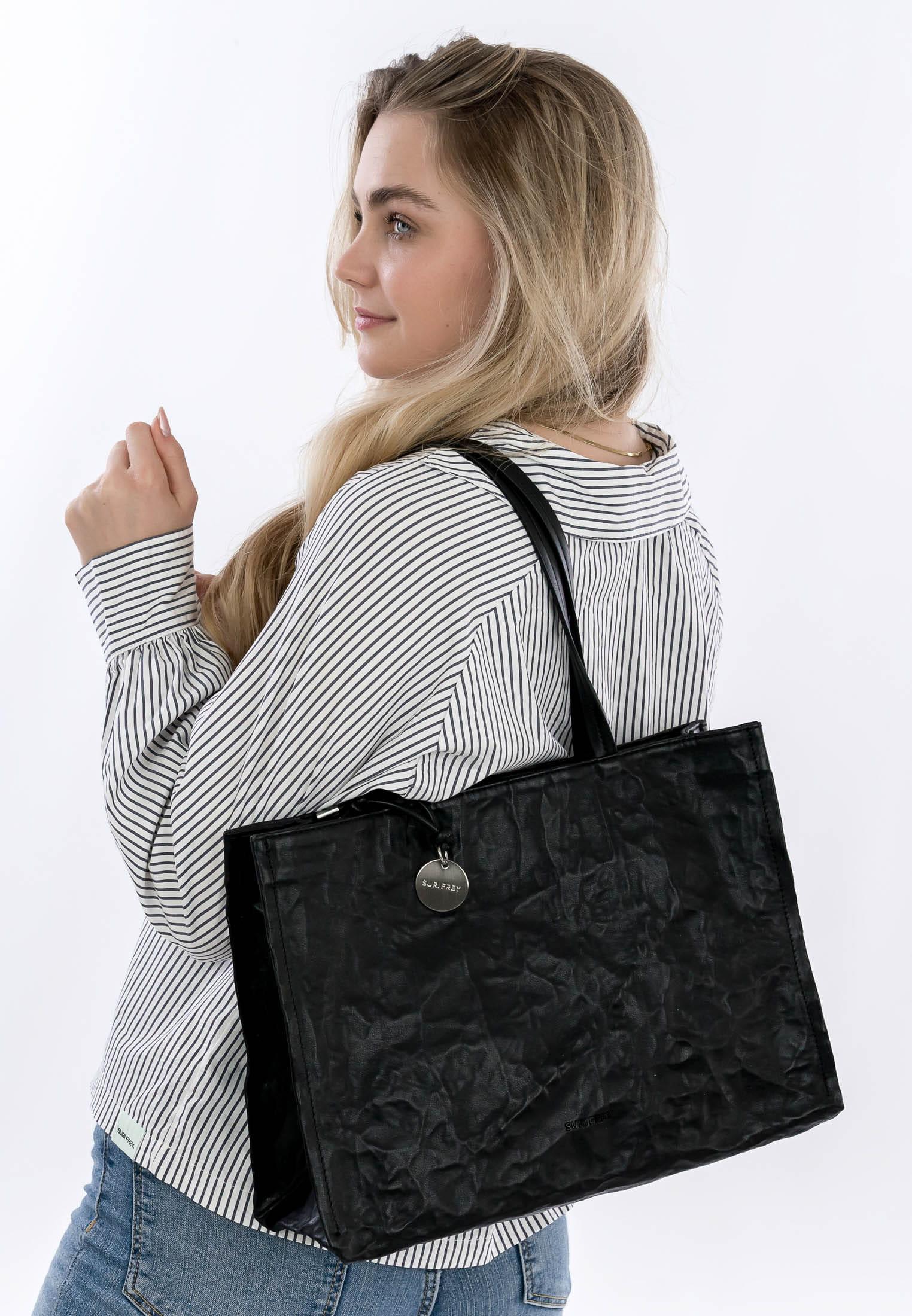 SURI FREY SFY Haley Borsa Shopper  