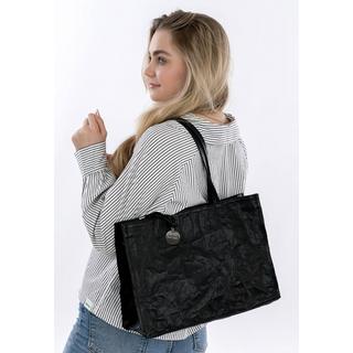 SURI FREY SFY Haley Borsa Shopper  