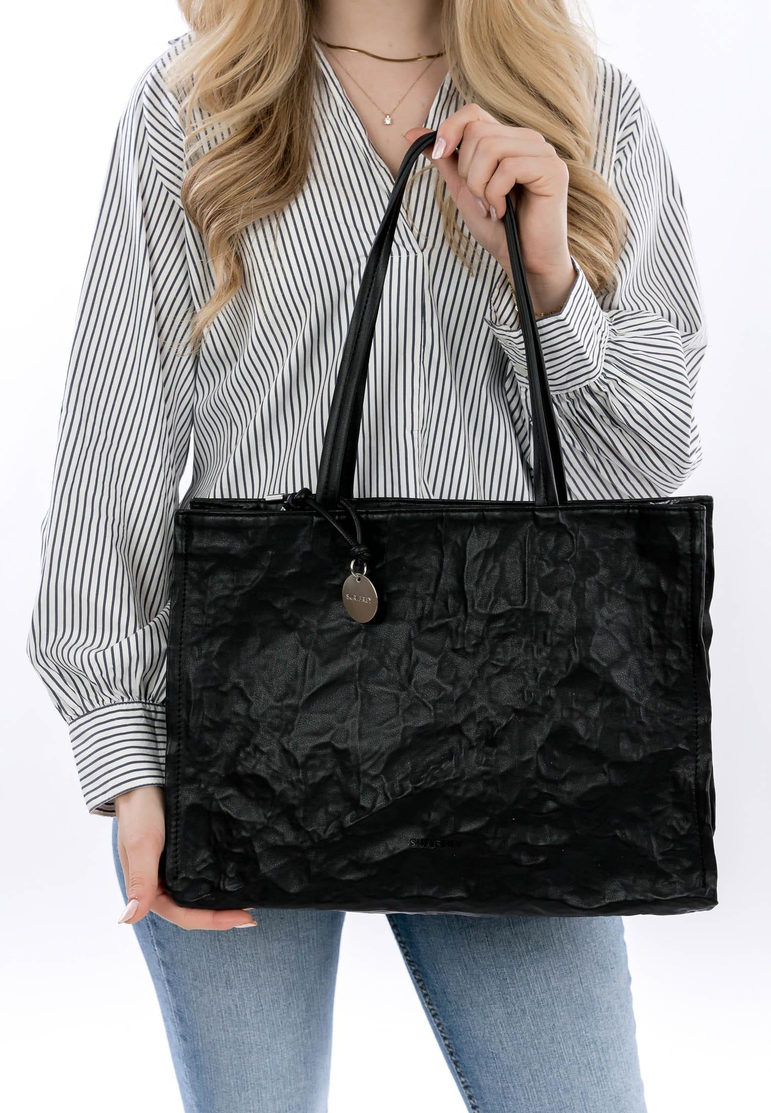 SURI FREY SFY Haley Borsa Shopper  