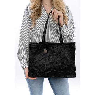 SURI FREY SFY Haley Borsa Shopper  