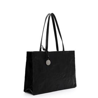 SURI FREY SFY Haley Borsa Shopper  