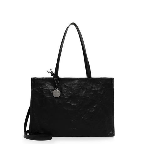 SURI FREY SFY Haley Borsa Shopper  