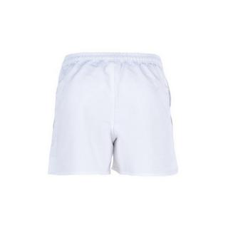 Canterbury  Short professionnel 