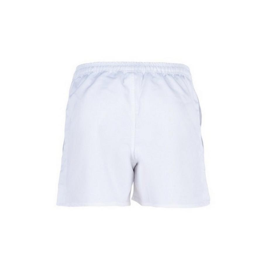 Canterbury Short Professionnel  