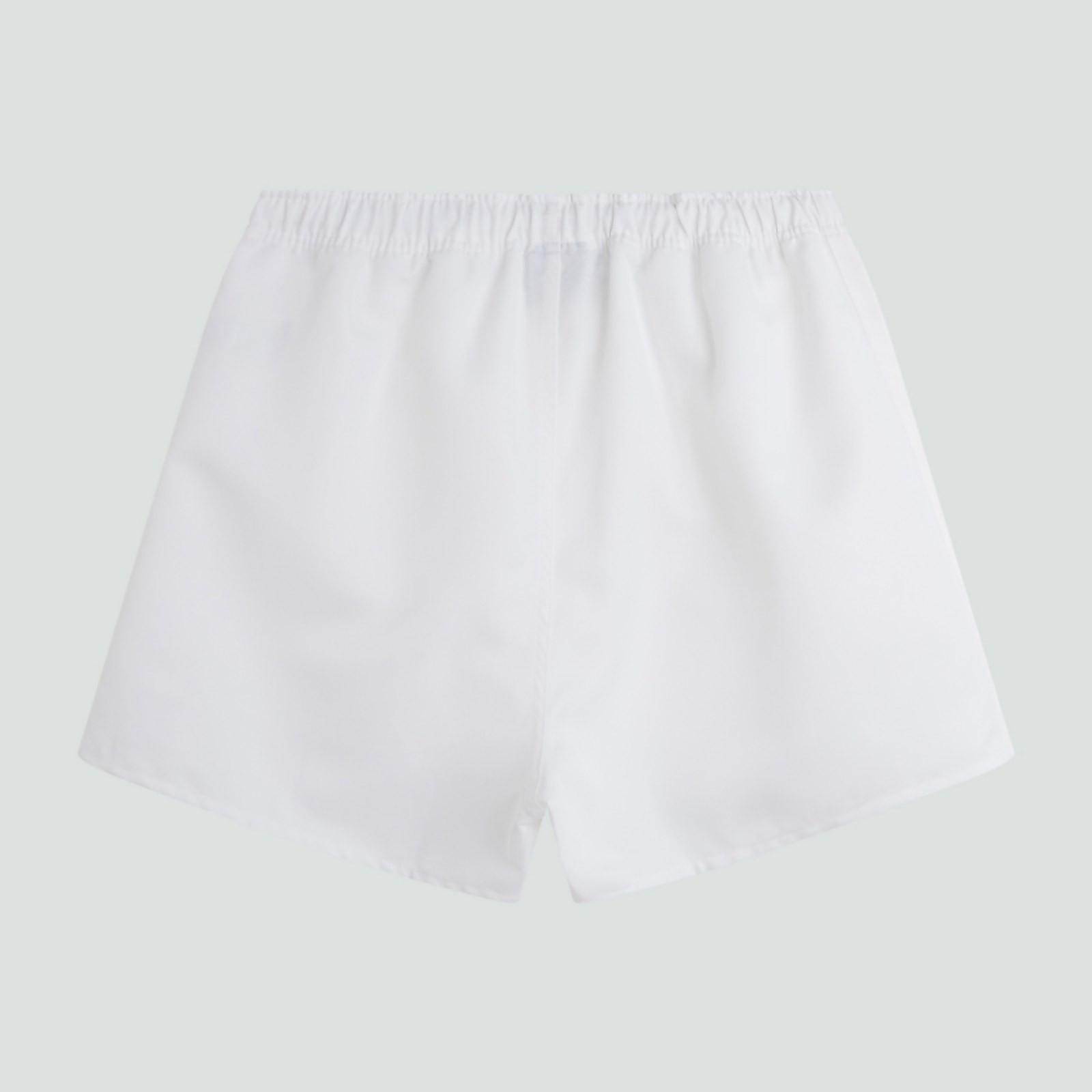 Canterbury  Short professionnel 