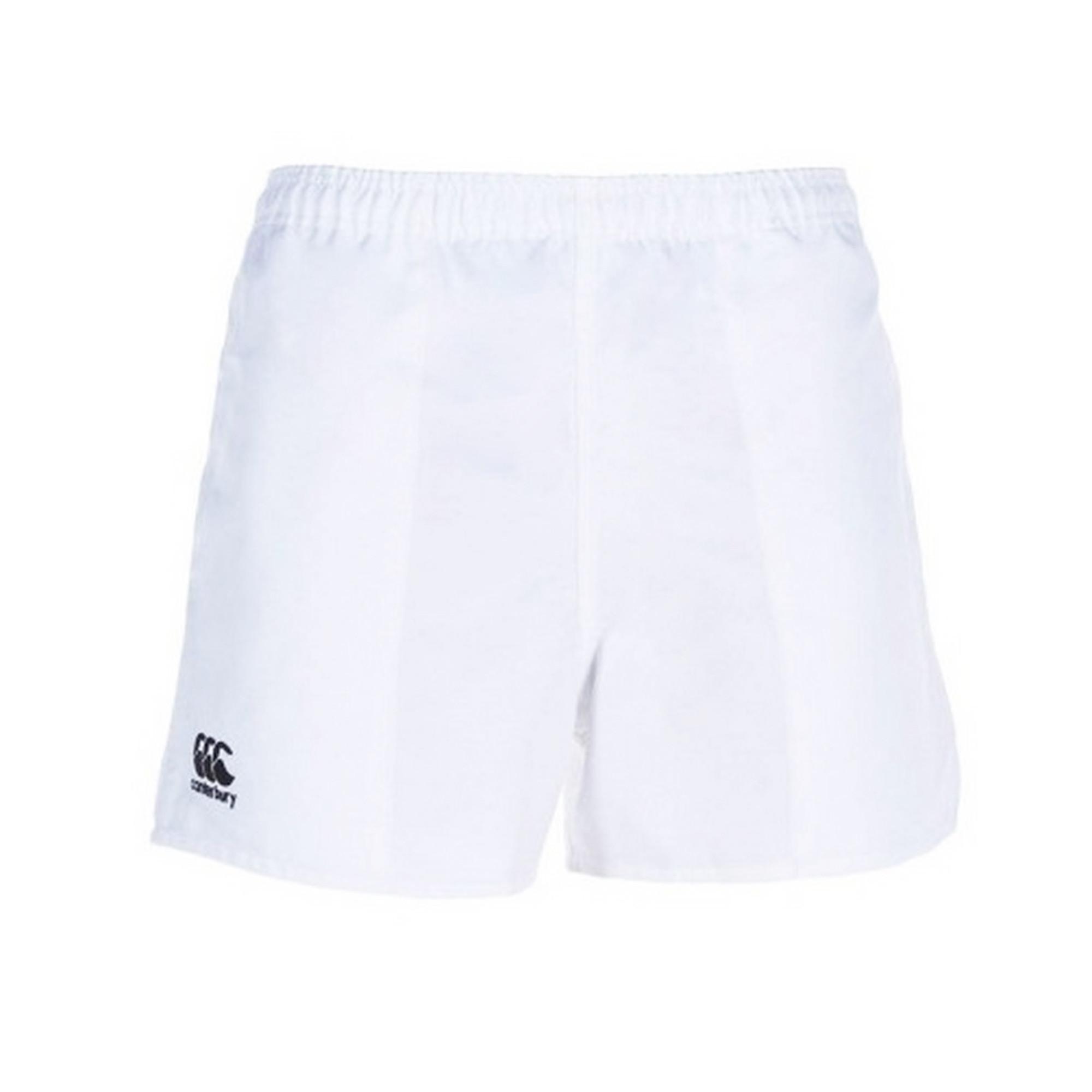 Canterbury  Short professionnel 