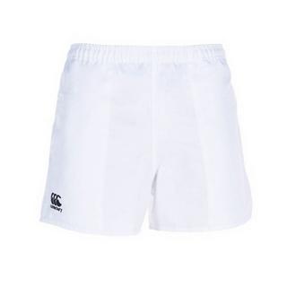 Canterbury  Short professionnel 