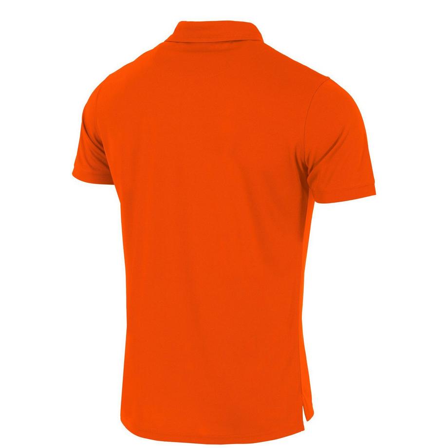 Reece Australia Eliot Polo Shirt  
