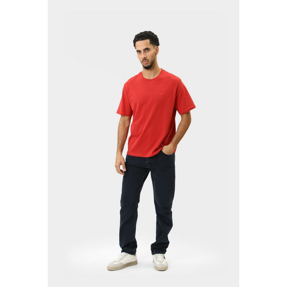 Pepe Jeans London Connor T-Shirt  