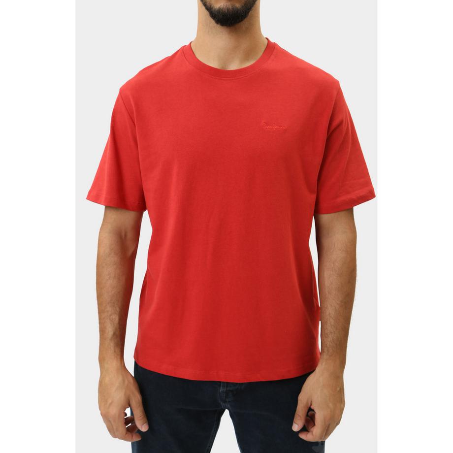 Pepe Jeans London Connor T-Shirt  