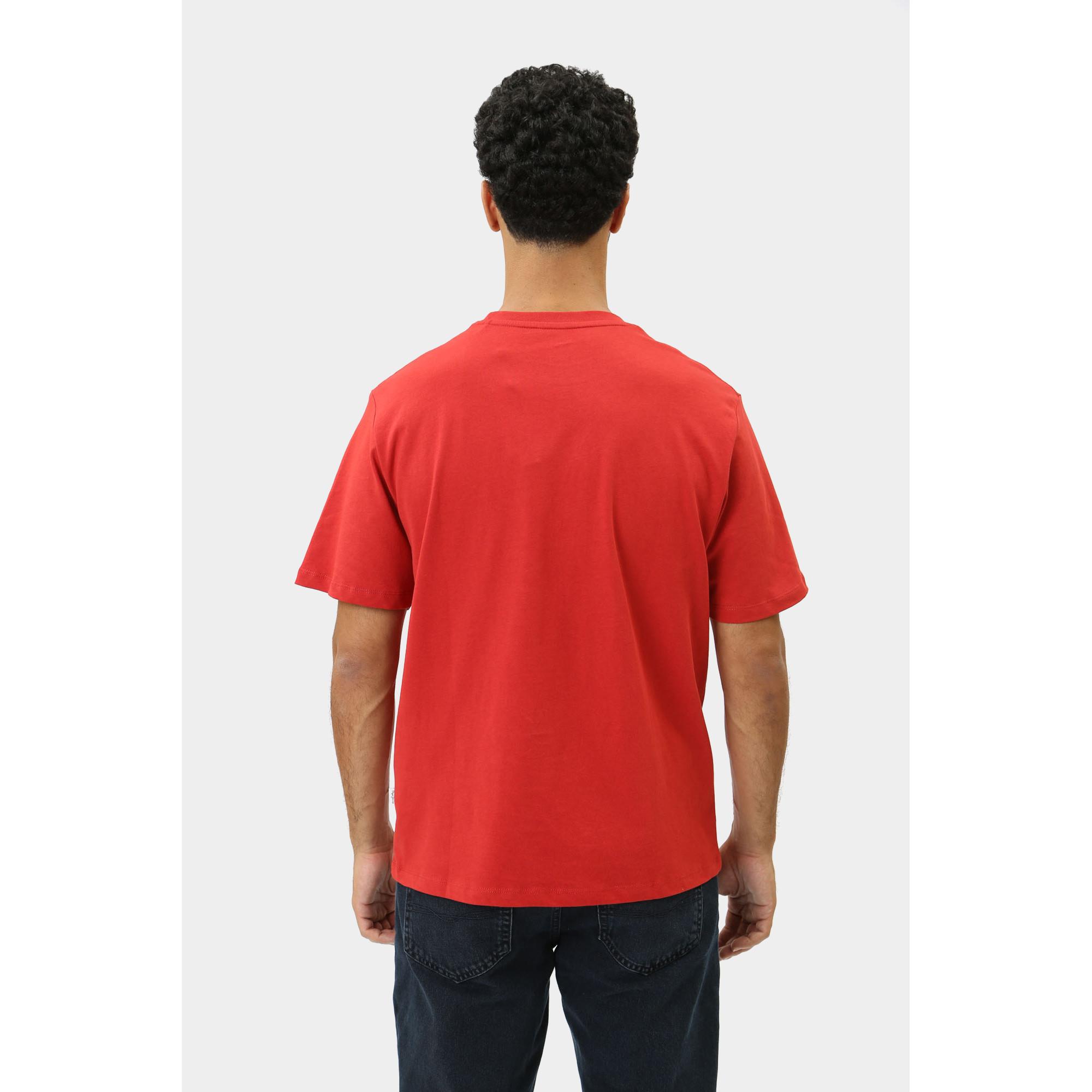 Pepe Jeans London Connor T-Shirt  