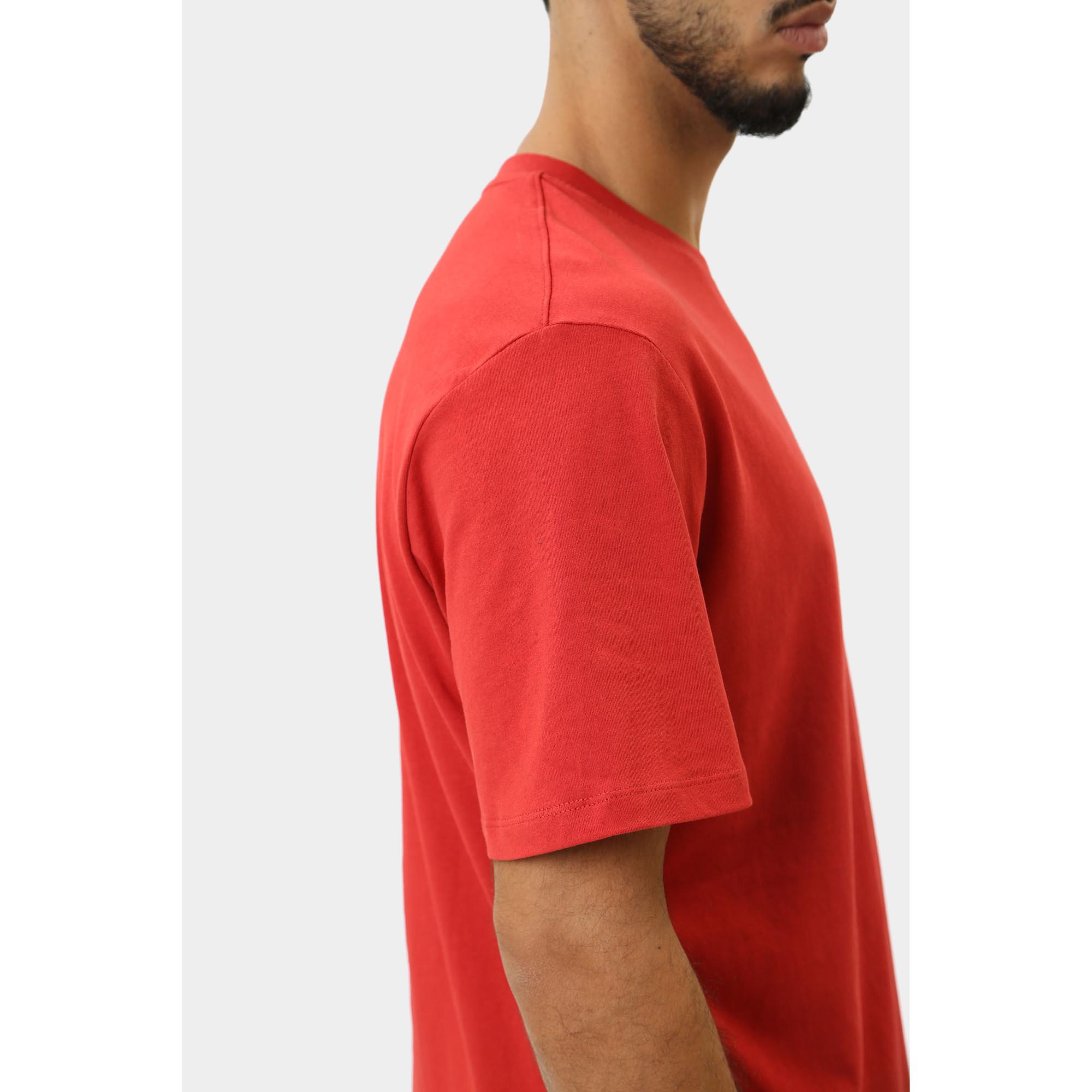 Pepe Jeans London Connor T-Shirt  