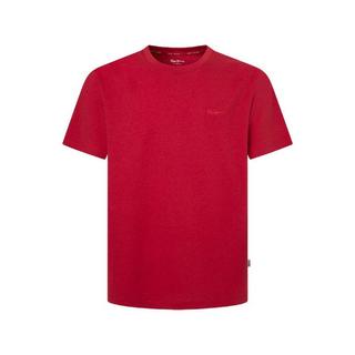 Pepe Jeans London Connor T-Shirt  