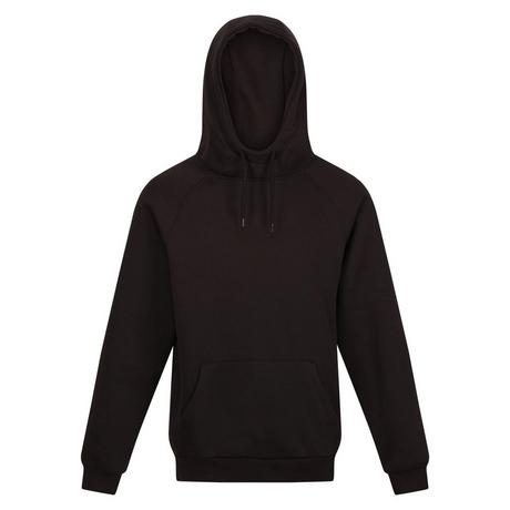 Regatta  Pro Kapuzenpullover 