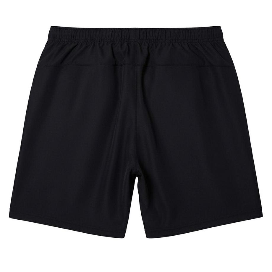 Canterbury Short Club  