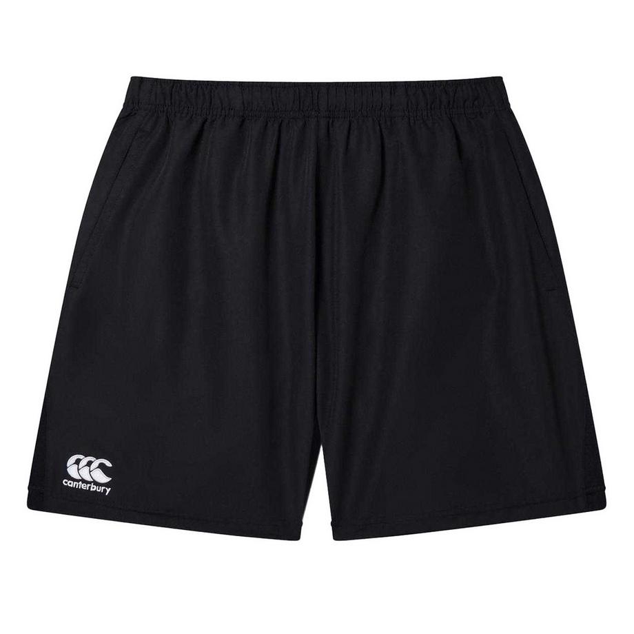 Short Club