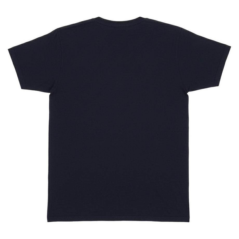Disney  Boo TShirt  , 