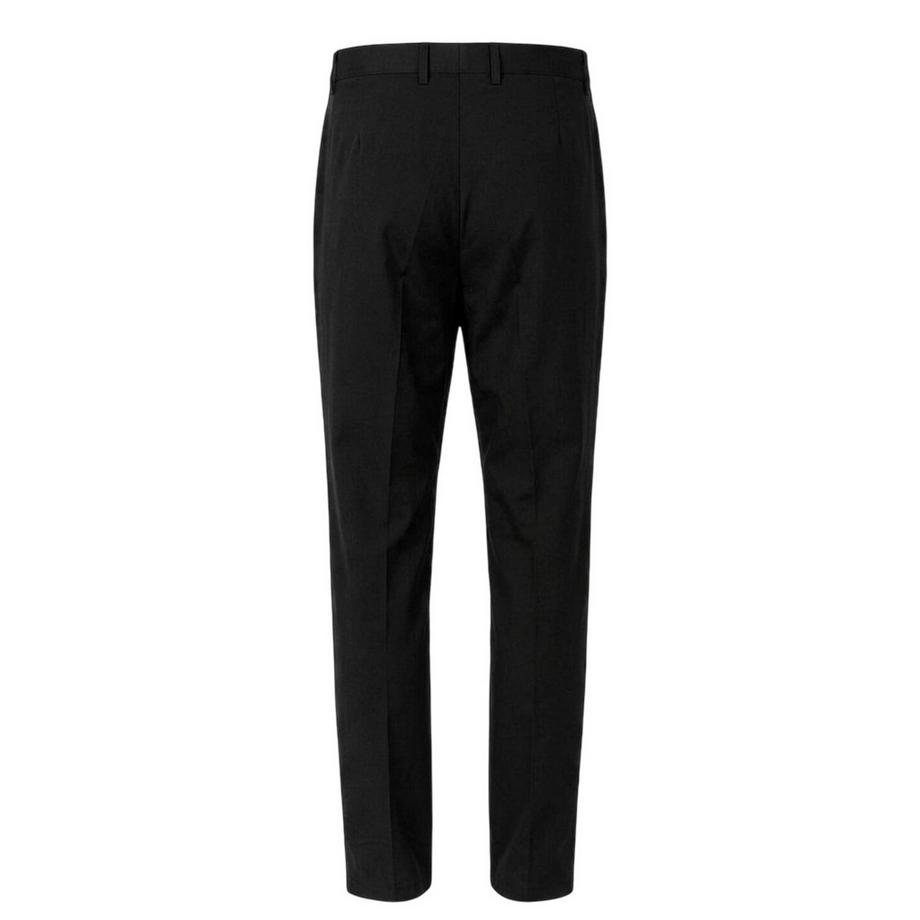 Slazenger  Pantaloni Da Golf Prestazione 
