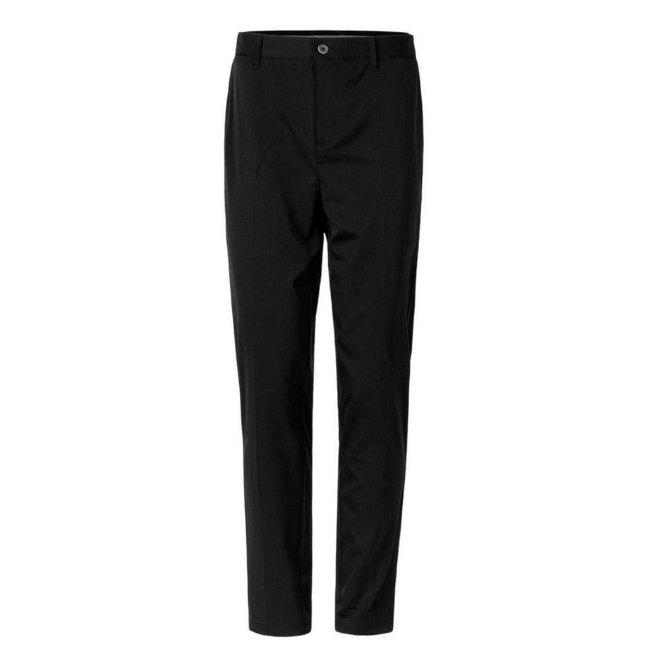 Pantaloni Da Golf Prestazione