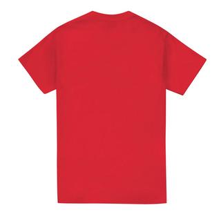 BATMAN Robin Logo T-Shirt  