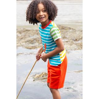 frugi  Jungen Shorts Samson 