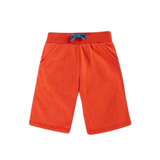 frugi  Jungen Shorts Samson 