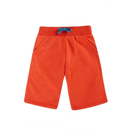 frugi  Jungen Shorts Samson 