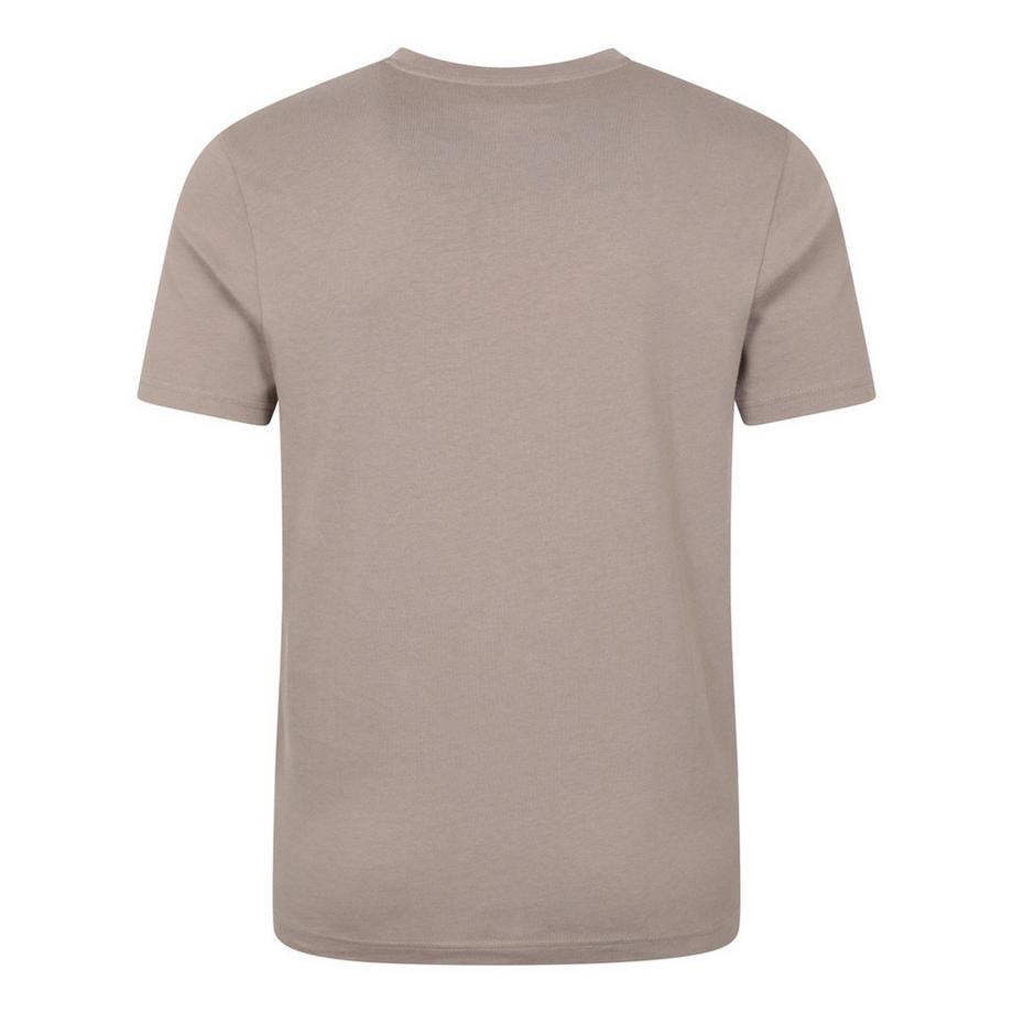 Mountain Warehouse  T-ShirtCamping Sketch 