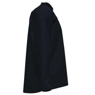 Joma Storm Coupe-vent  