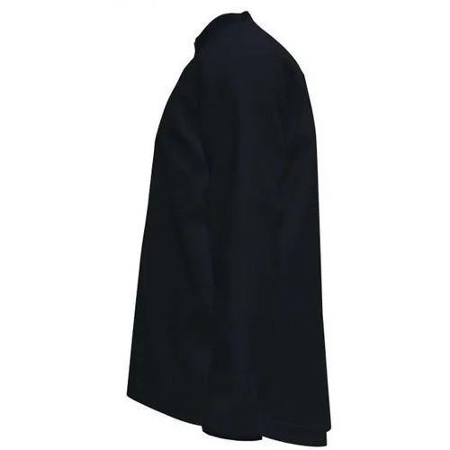 Joma Storm Coupe-vent  