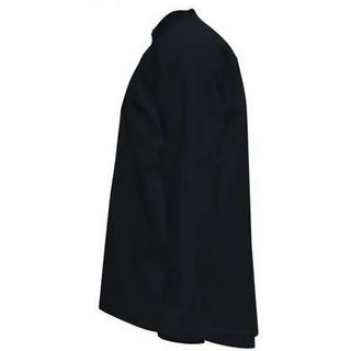 Joma Storm Coupe-vent  