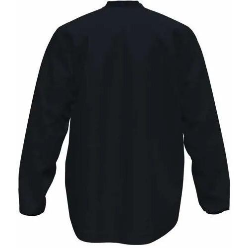 Joma Storm Coupe-vent  