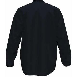 Joma Storm Coupe-vent  