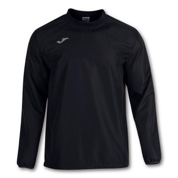 la giacca a vento storm