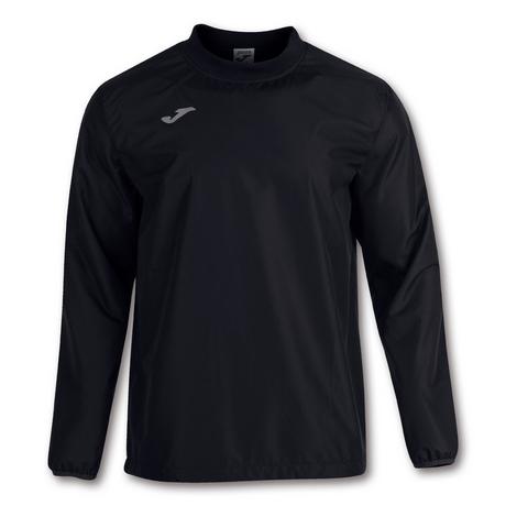 Joma Storm Coupe-vent  