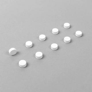 trendform Aimants STEELY  set de 10  