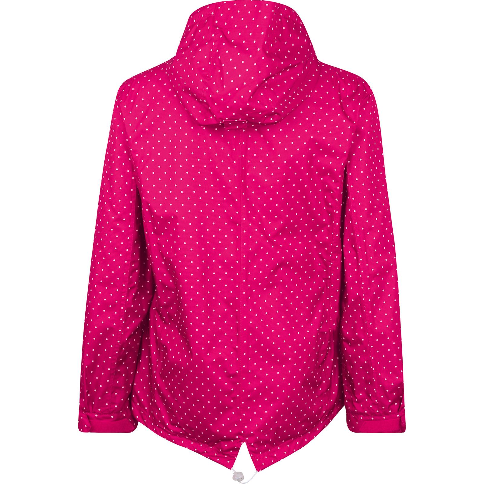 PRO-X Lucie Veste Fonctionnelle  