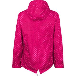 PRO-X Lucie Veste Fonctionnelle  