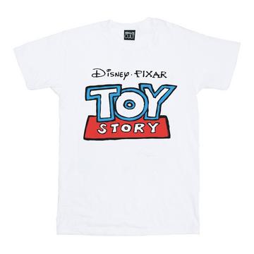 Toy Story TShirt