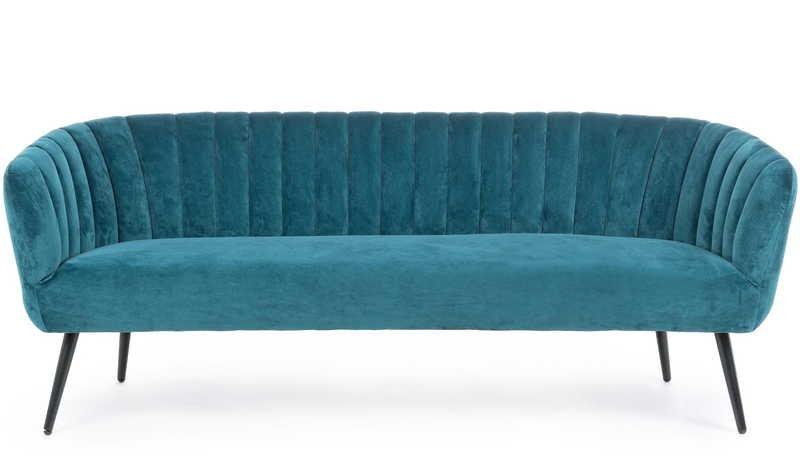 mutoni Sofa Avril  