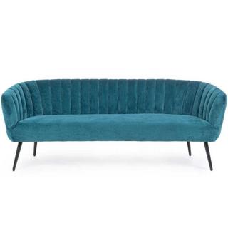 mutoni Sofa Avril  