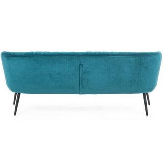 mutoni Sofa Avril  