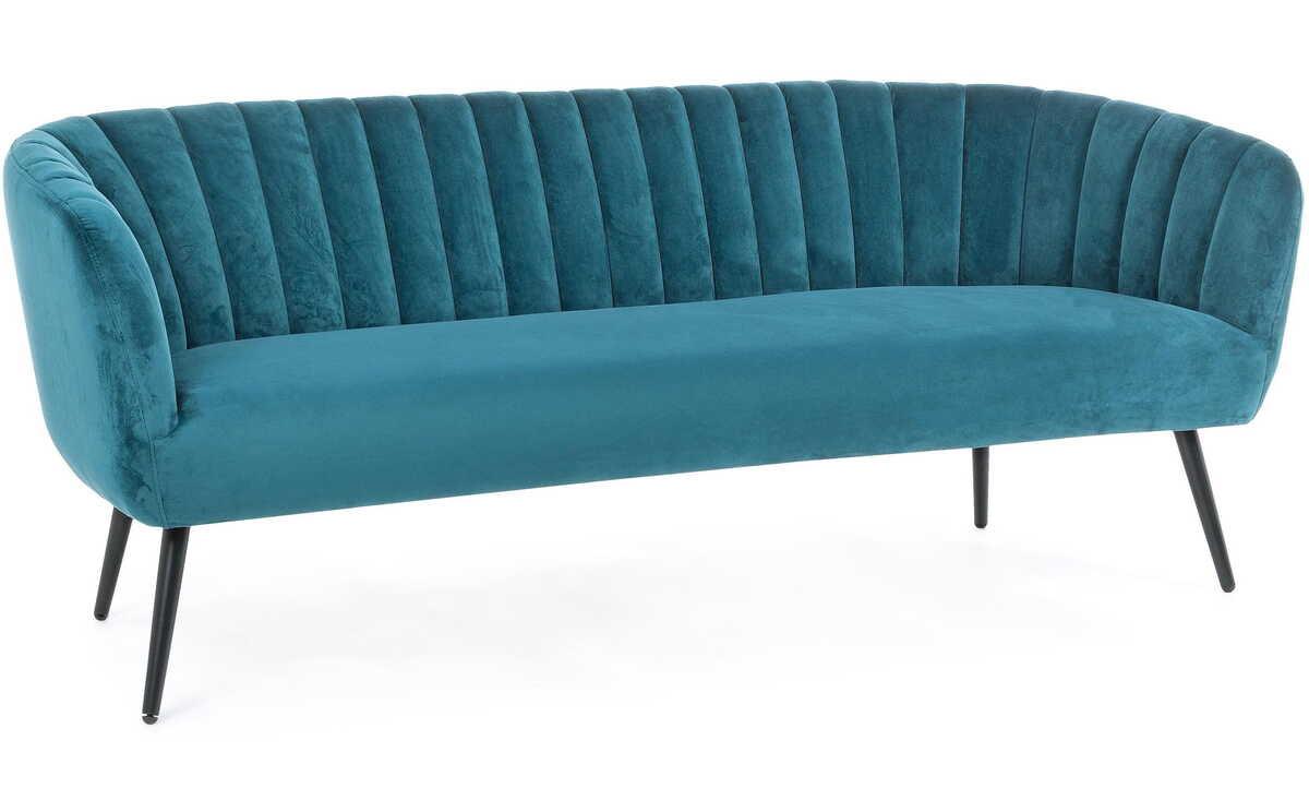 mutoni Sofa Avril  