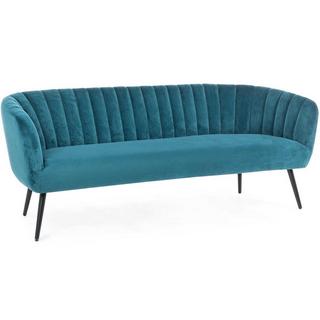 mutoni Sofa Avril  