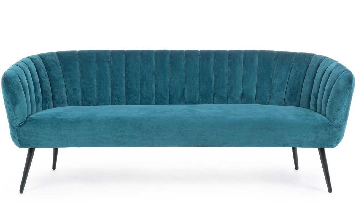 mutoni Sofa Avril  