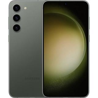 SAMSUNG  Galaxy S23+ Dual SIM (8512GB, ) 