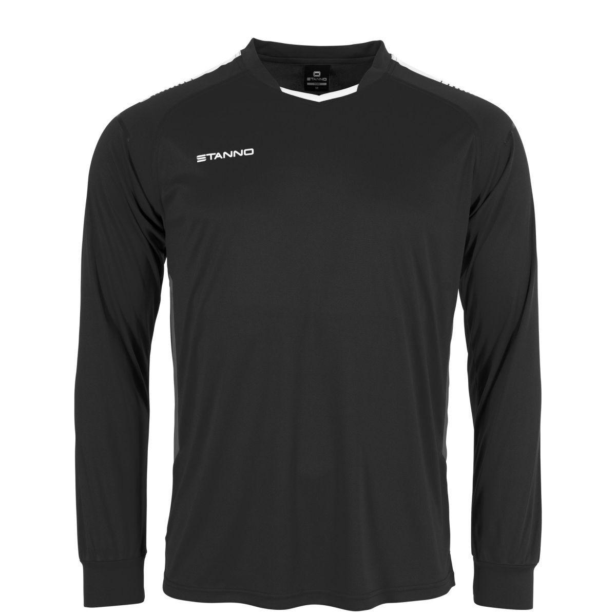 Stannol  angarmtrikot first 