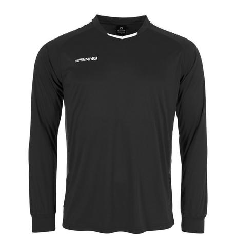 Stannol  angarmtrikot first 