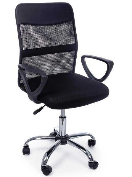 mutoni Fauteuil de bureau Nairobi  