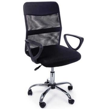 Fauteuil de bureau Nairobi